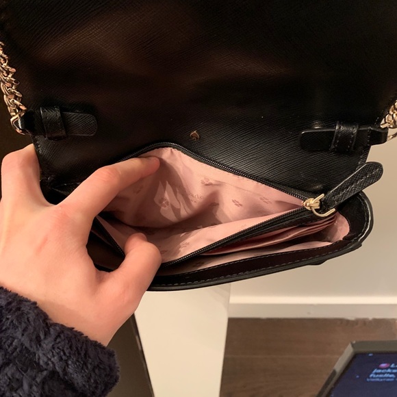 Kate Spade Crossbody Bag - Picture 4 of 5